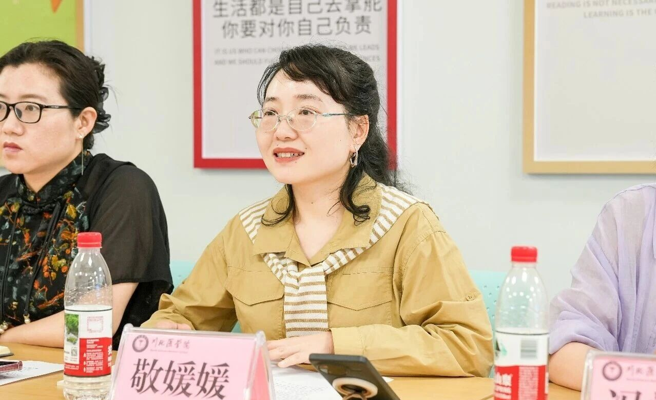 微信图片_20260608102242.png