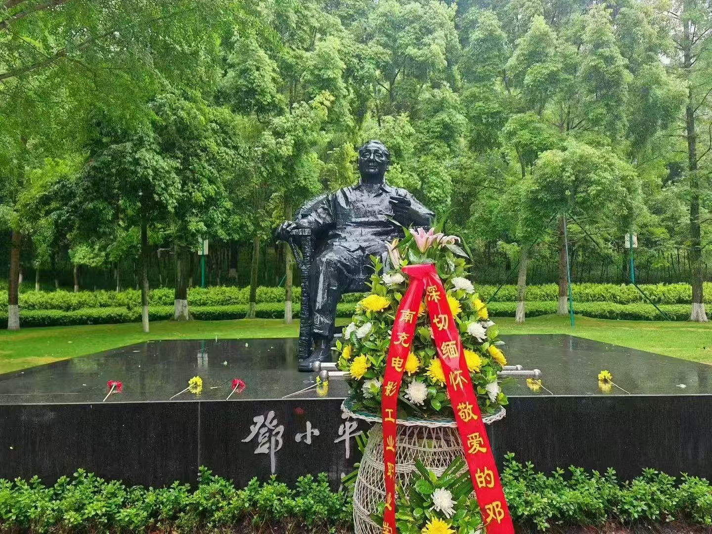 微信图片_20260608165719.jpg