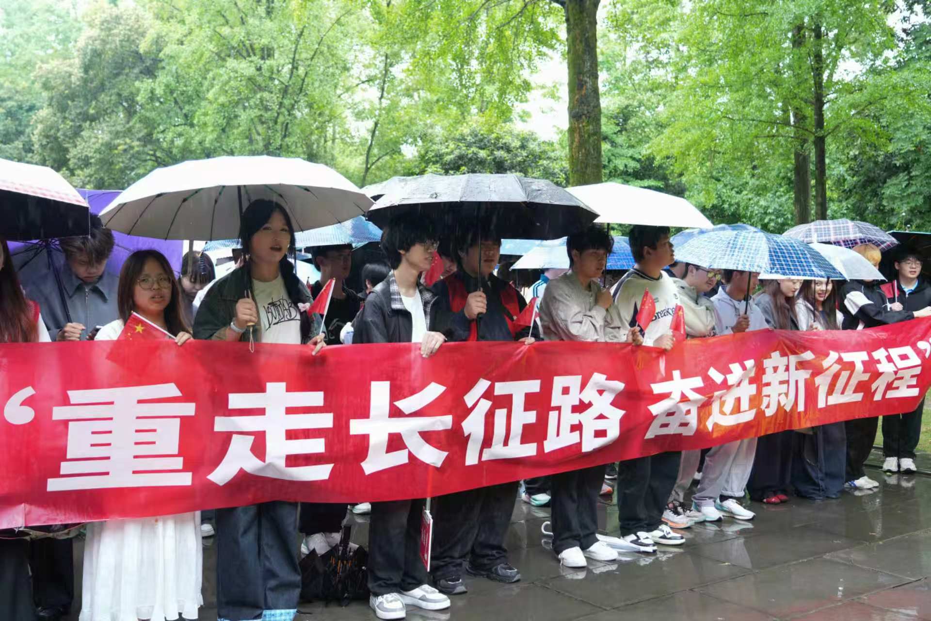 微信图片_20260608165647.jpg