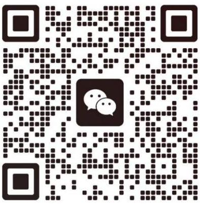 d2803873eb4e145912266dac5733c253.png