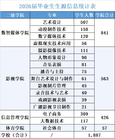 70d6fc696d39bb57407be1c111e3e388.png