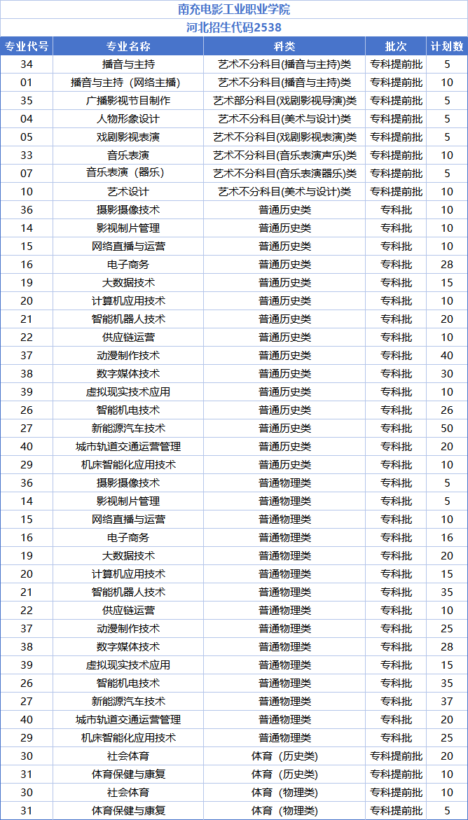 微信图片_20260616163525_384_4.png