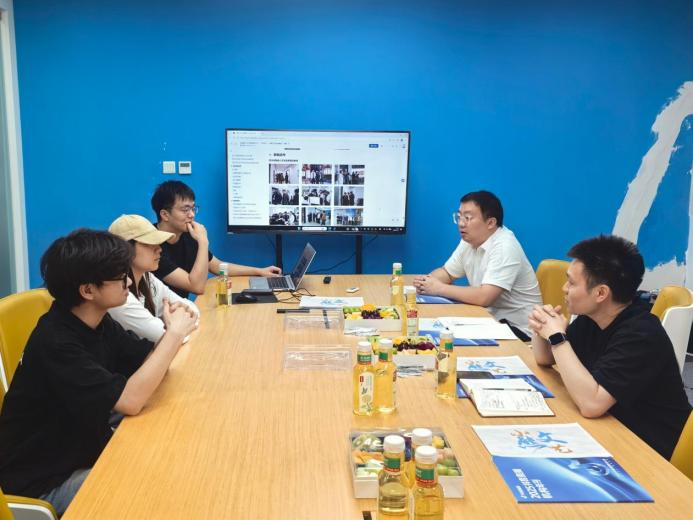 成都小熊爱艺传媒有限公司1.png