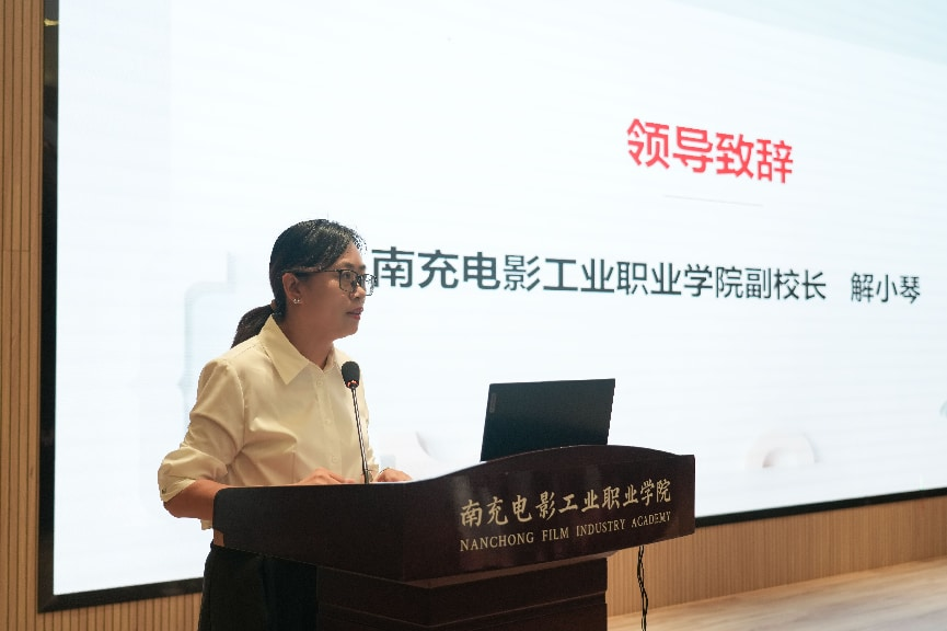 微信图片_20260622184714.png