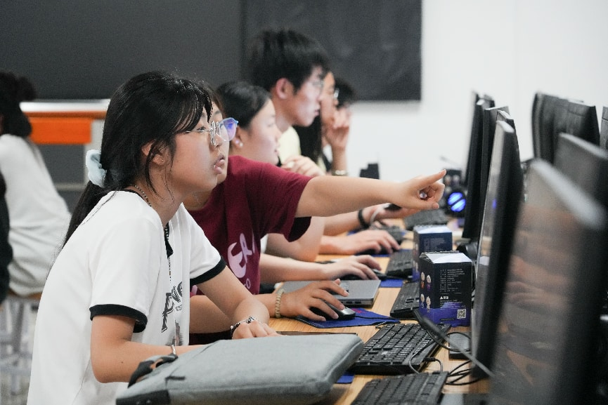微信图片_20260622184727.png