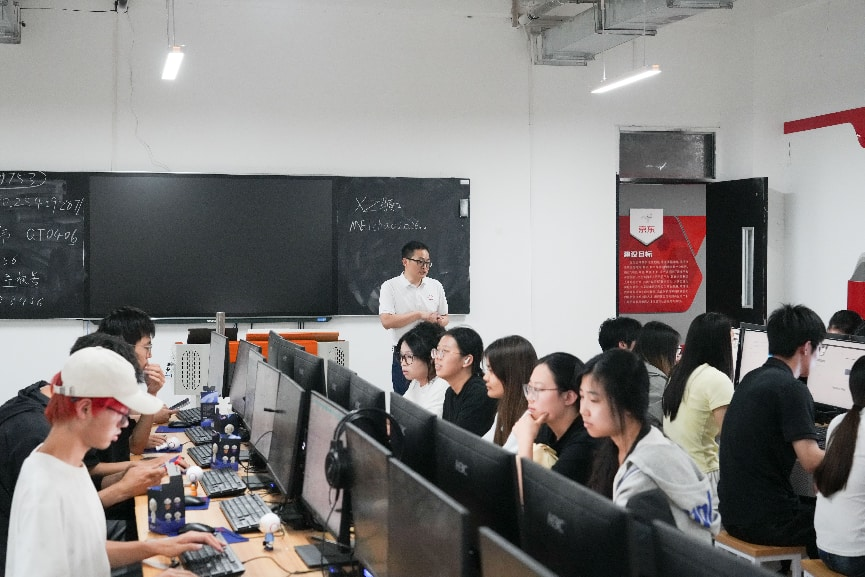 微信图片_20260622184733.png