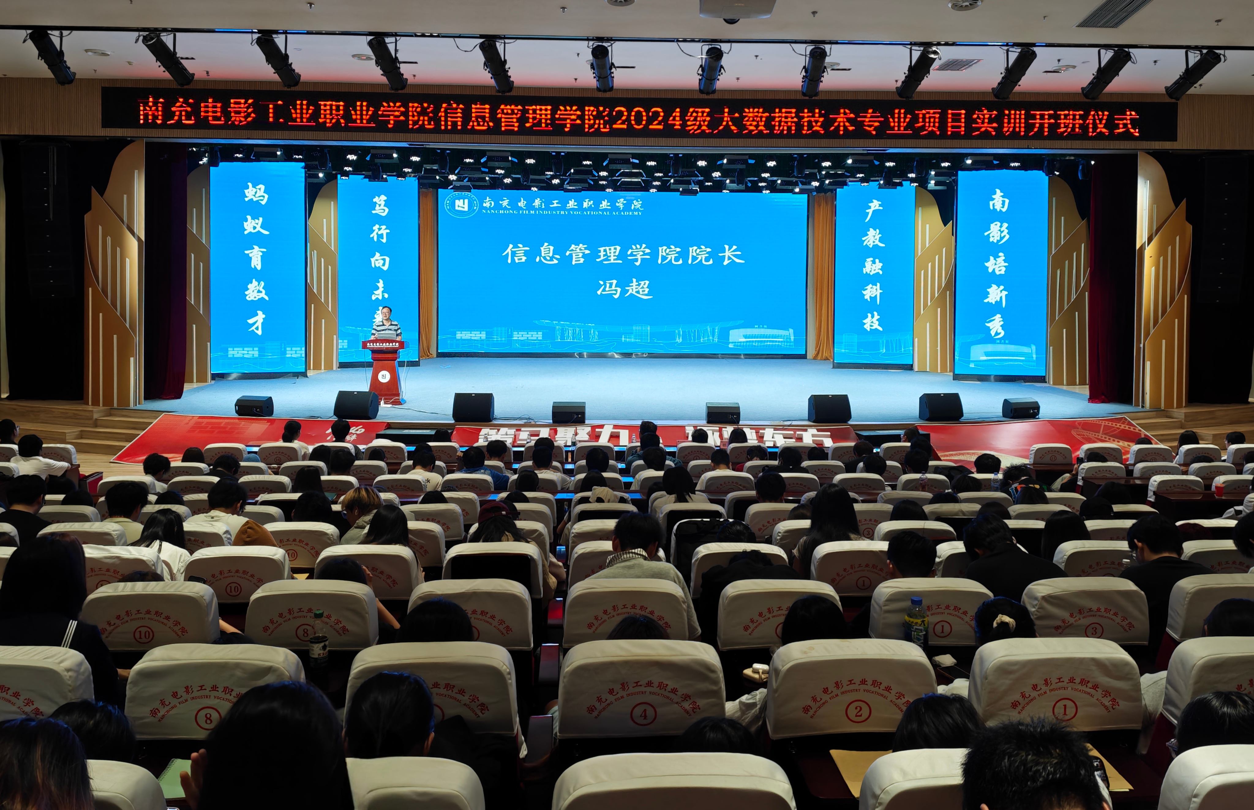 微信图片_20260624112351.jpg