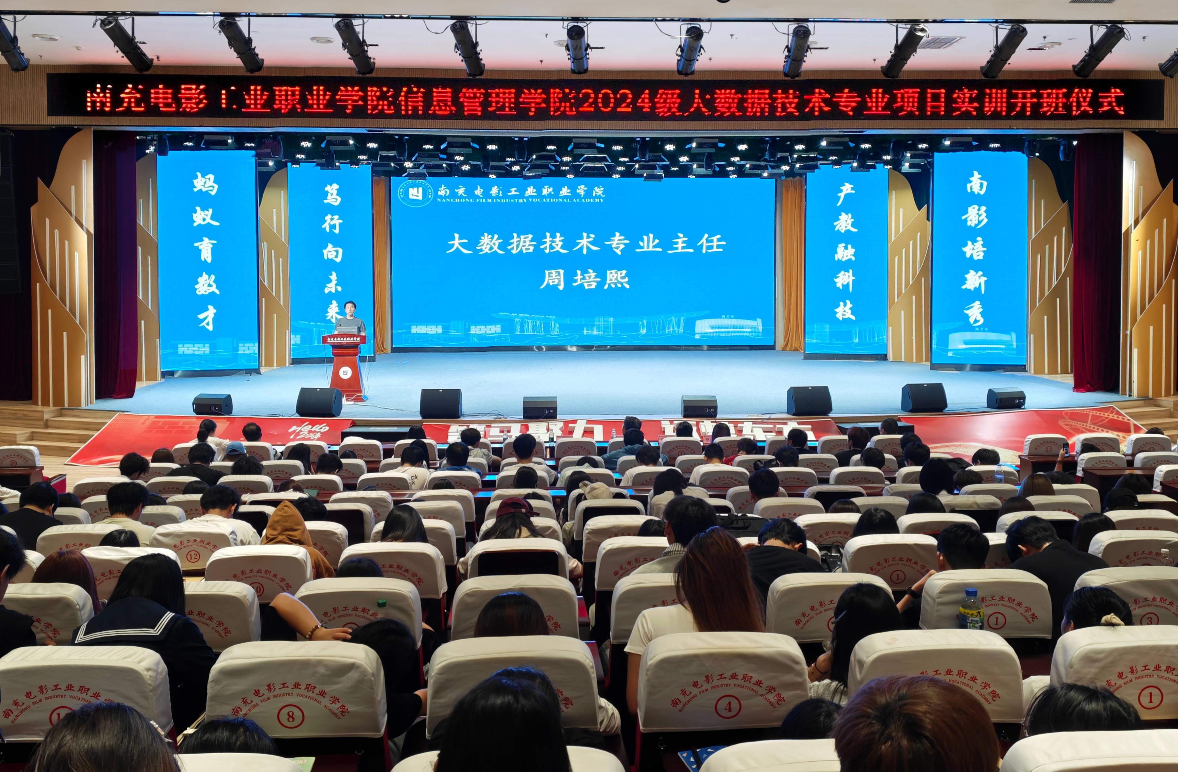 微信图片_20260624112358.jpg