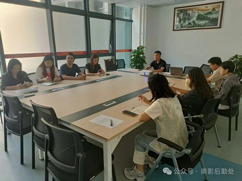 微信图片_2026-06-30_150128_641.jpg