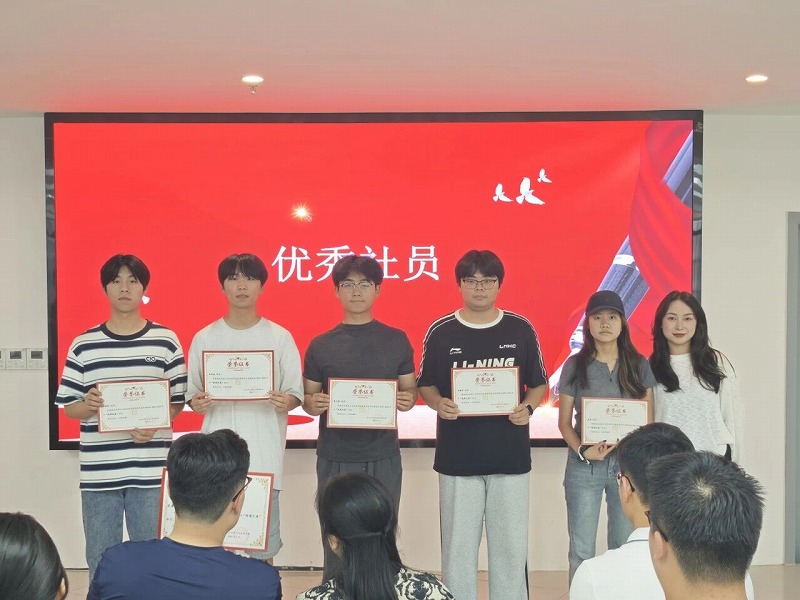 微信图片_2026-06-30_152043_554.jpg