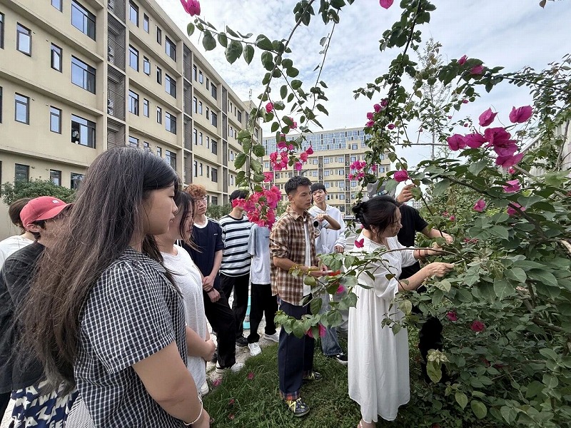 微信图片_2026-06-30_152209_842.jpg