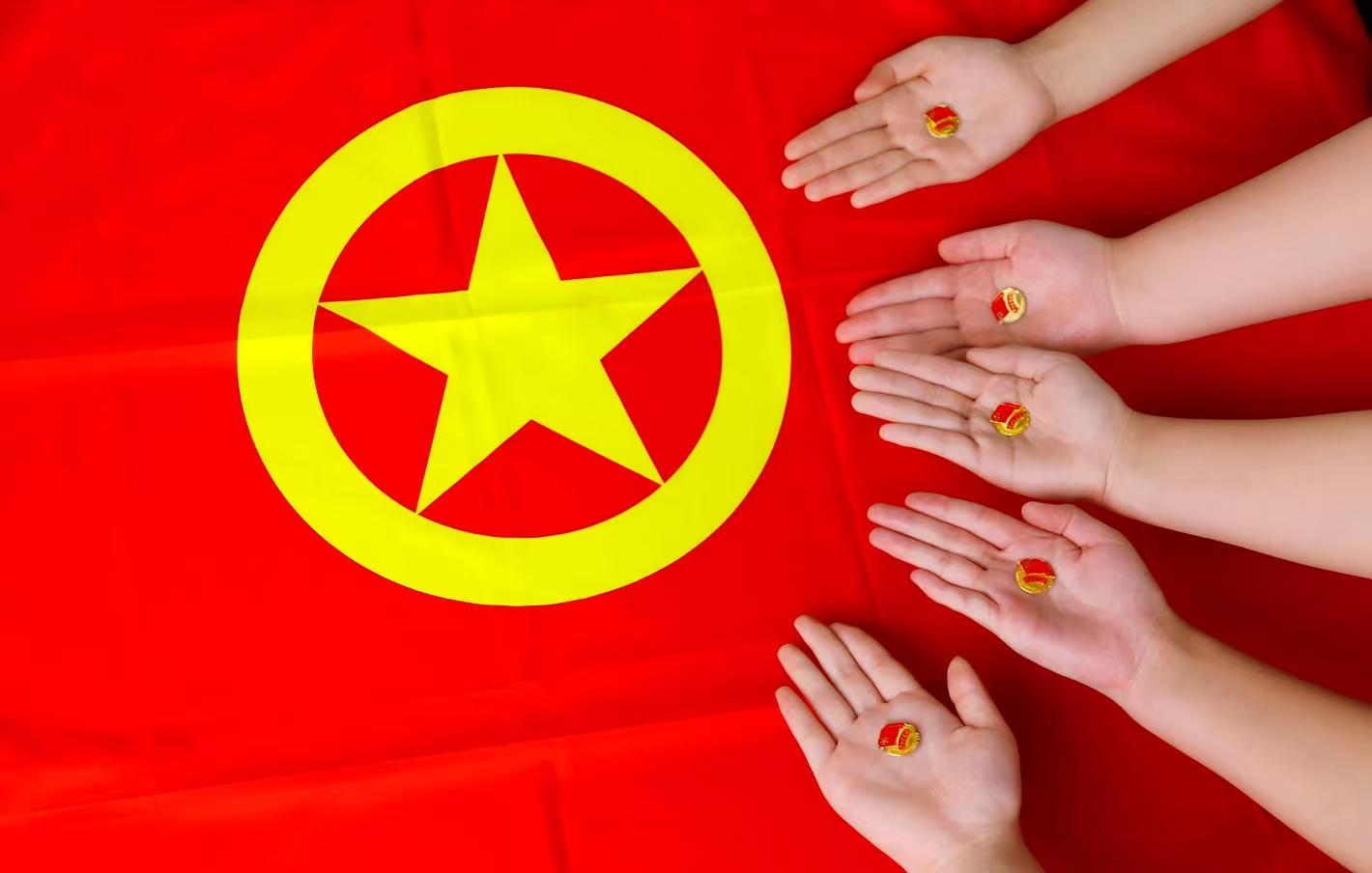 微信图片_20260518112736_1036_2809.jpg