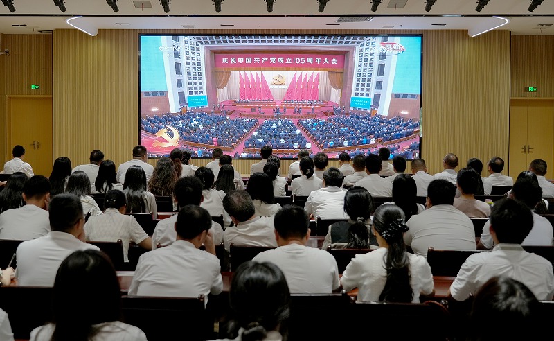 微信图片_20260701154730_6965_1.jpg