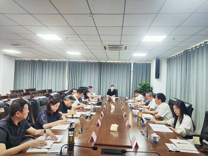微信图片_20260712154248_206_396.jpg
