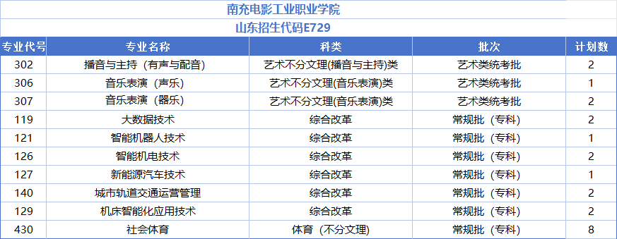 微信图片_20260728113750_3737_10.png