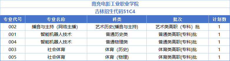微信图片_20260727095000_2619_121.png