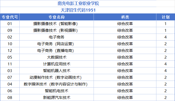 微信图片_20260730103943_2730_121.png