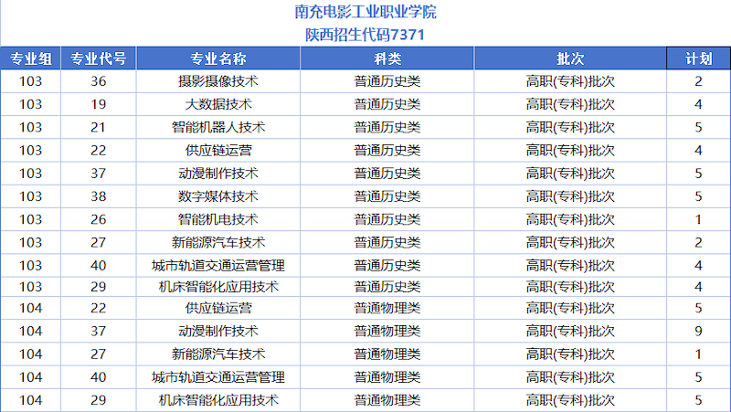 微信图片_20260805132301_934_144.png