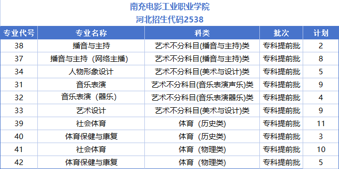 河北.png