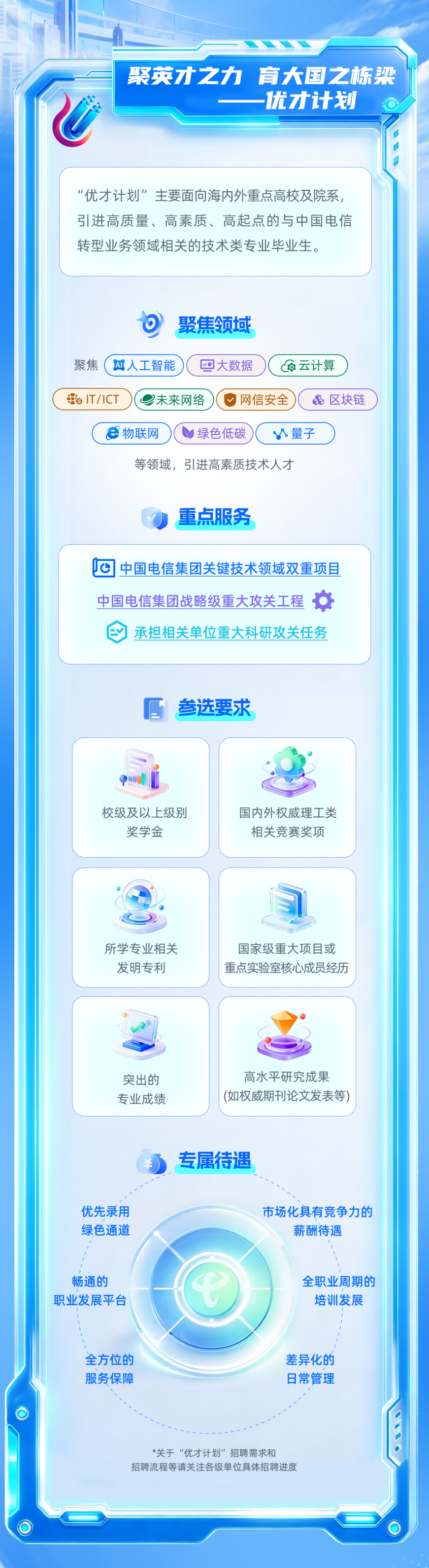 c6b57a58c77b438eec1b57d80725f896.png