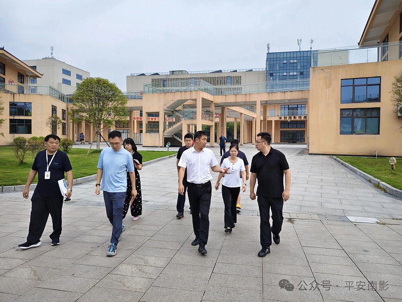 微信图片_2026-09-01_154908_540.jpg
