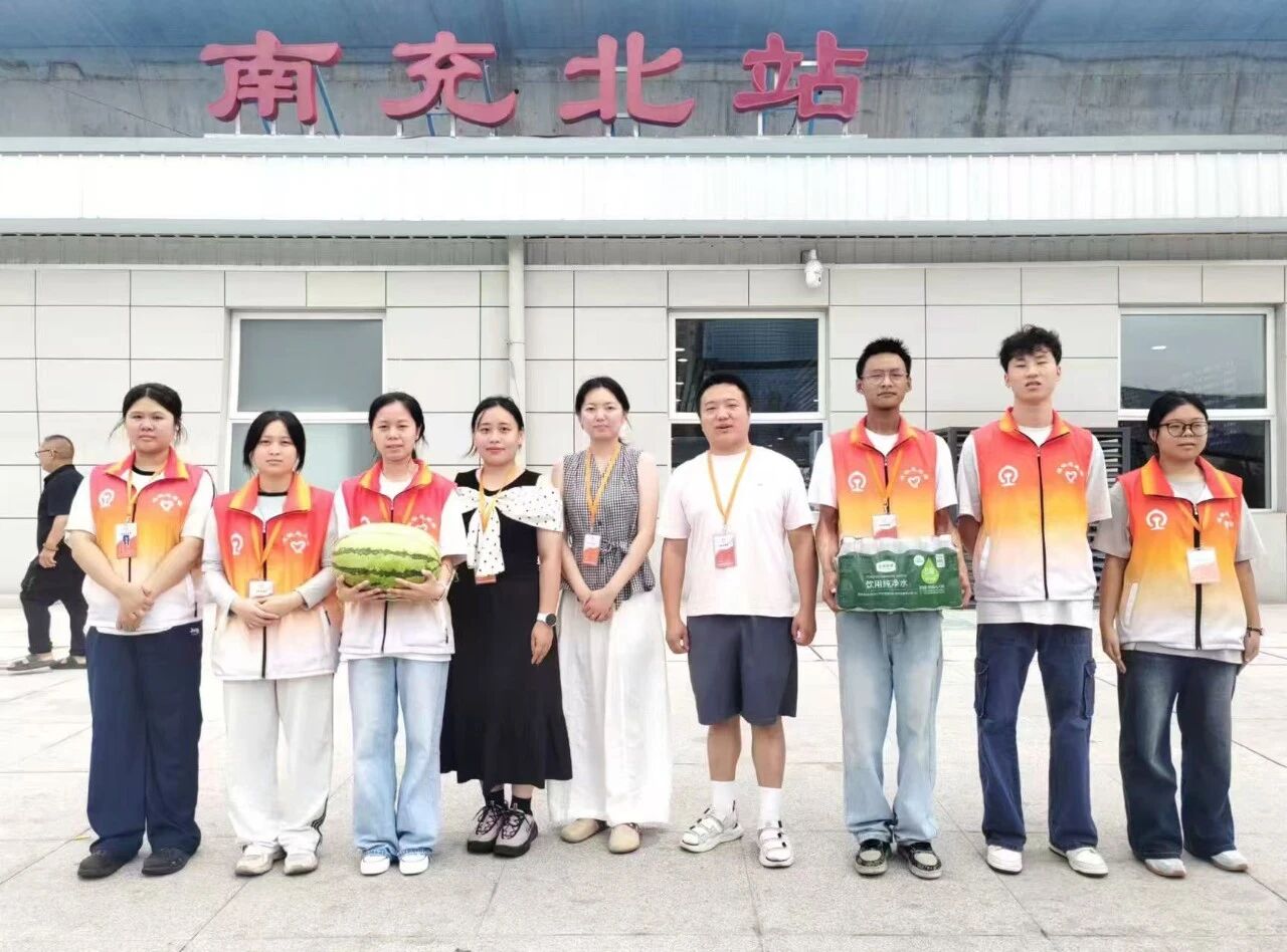 微信图片_2026-09-02_171439_487.jpg
