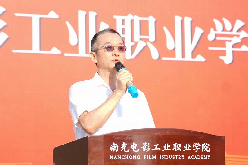 微信图片_2026-09-04_164953_920.jpg