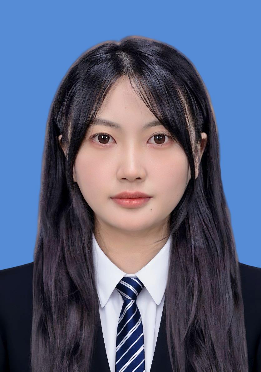 曹妍艺.jpg