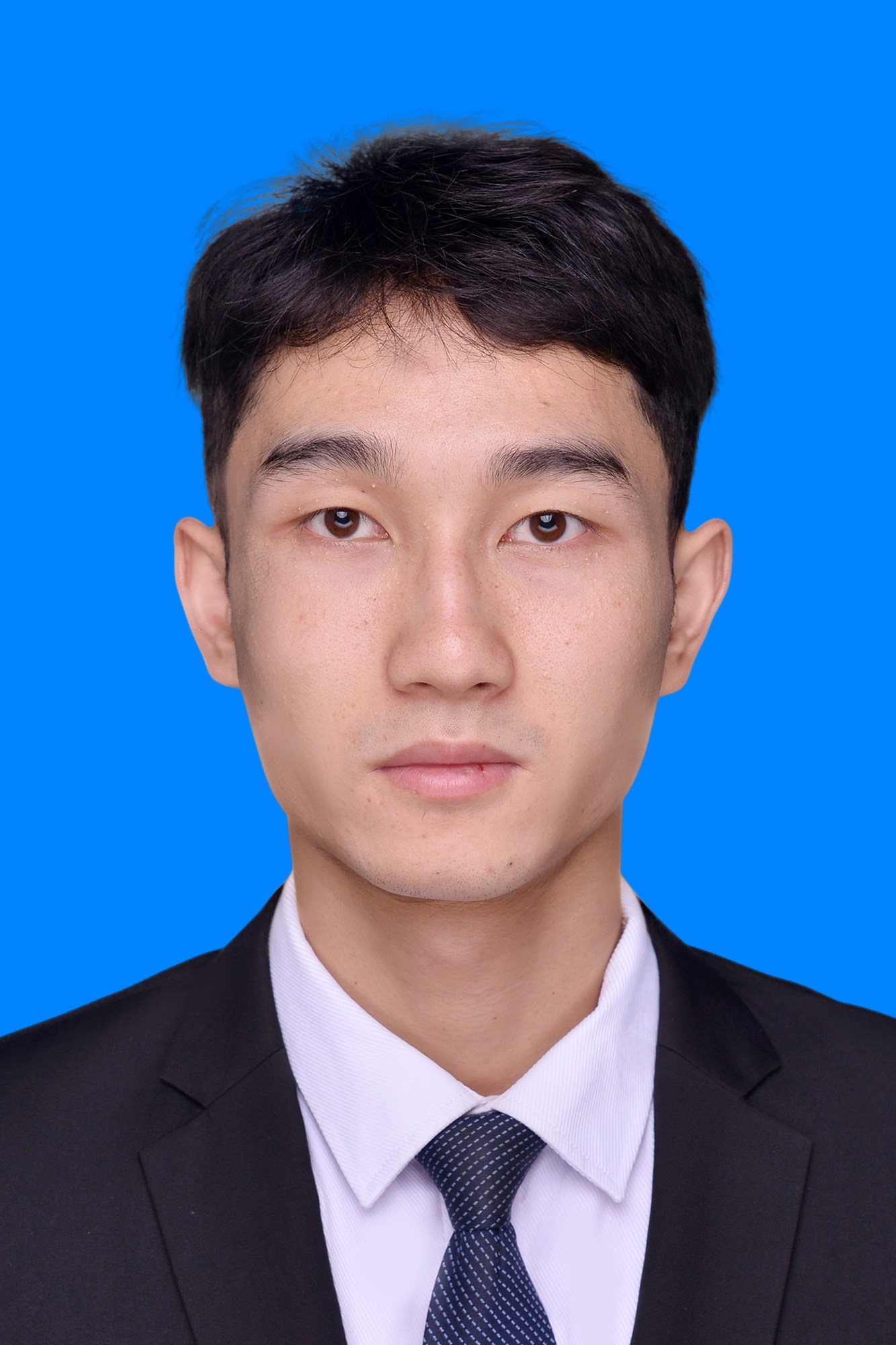 兰鹏.jpg