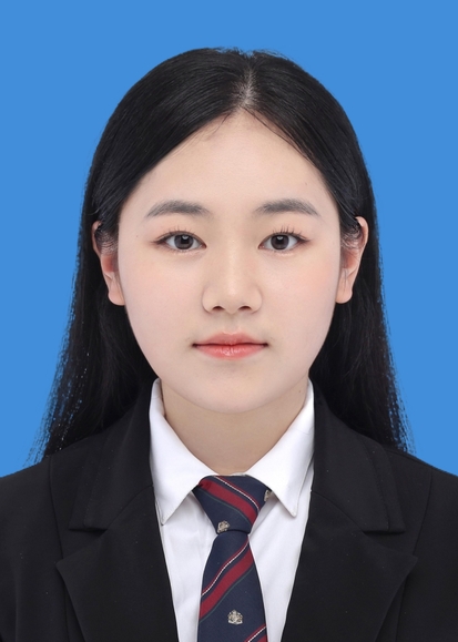 付渝.jpg