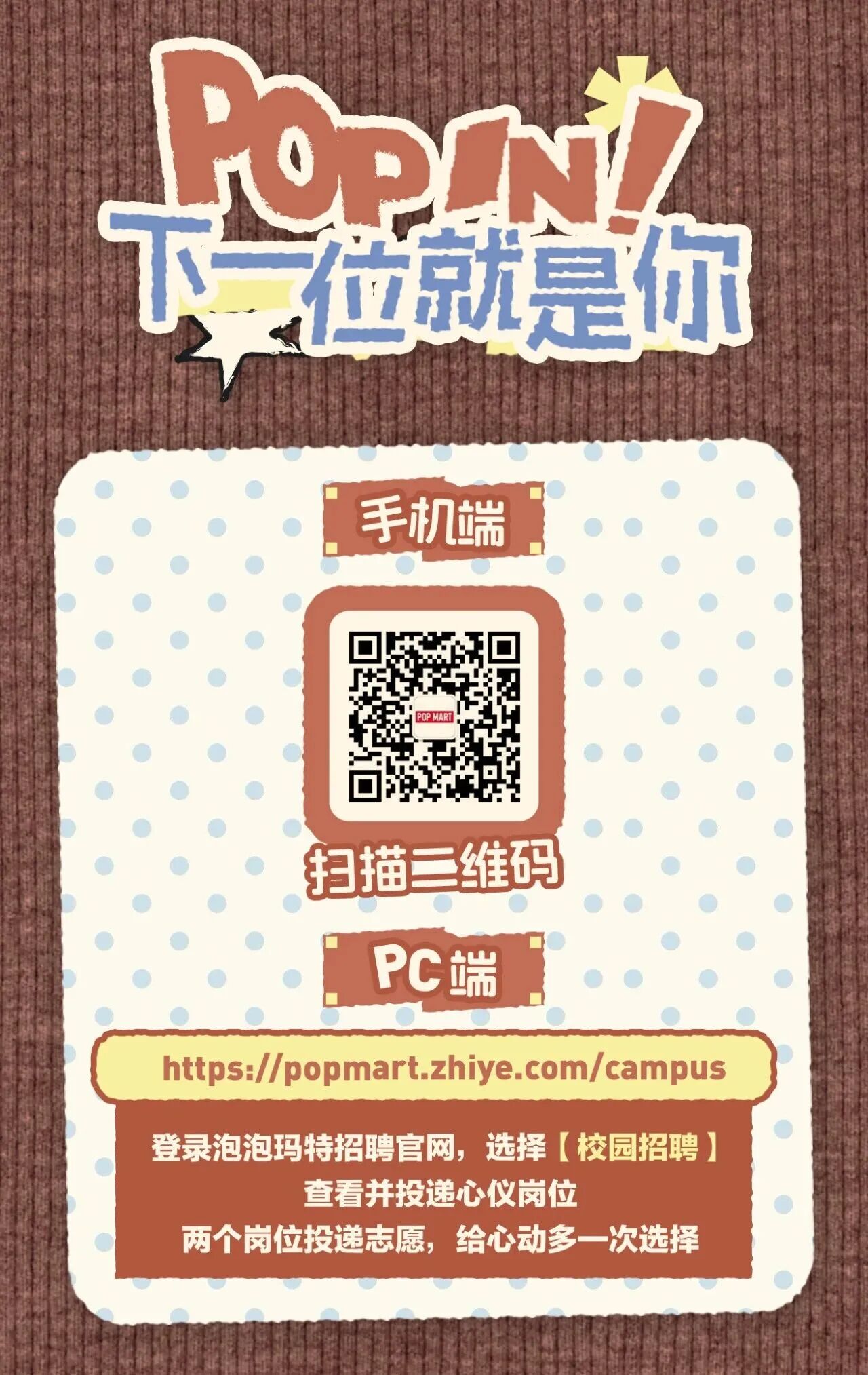 d83c1c8809ad2317ec647b05b6de01bb.jpg