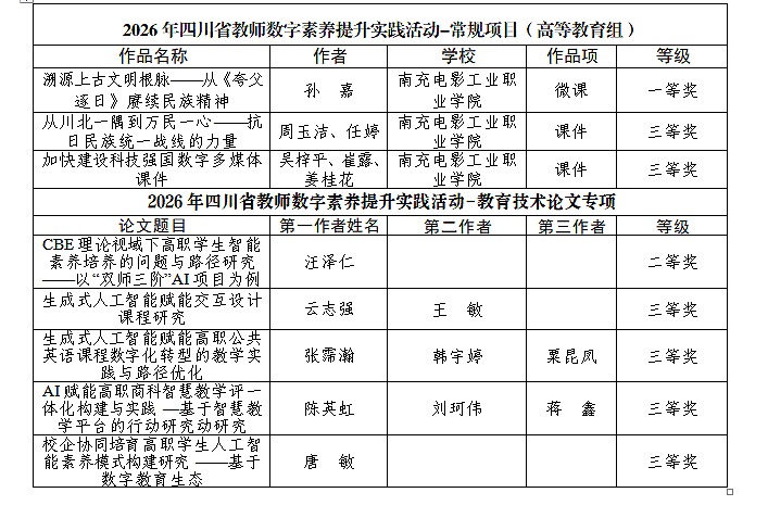微信图片_20260914115730_228_6.jpg
