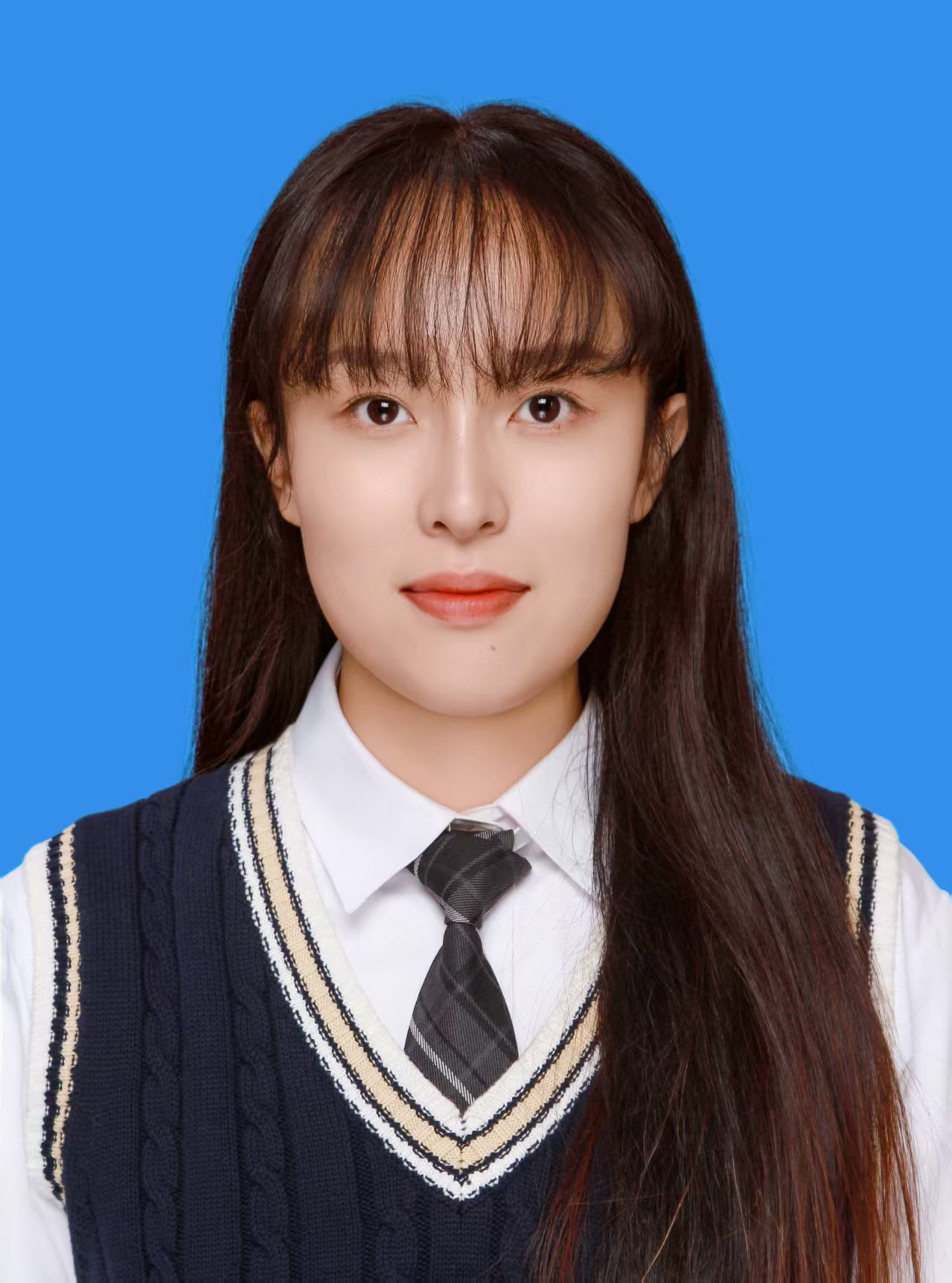 2cbab7d51a32eba87ae681c17b29af1a.jpg