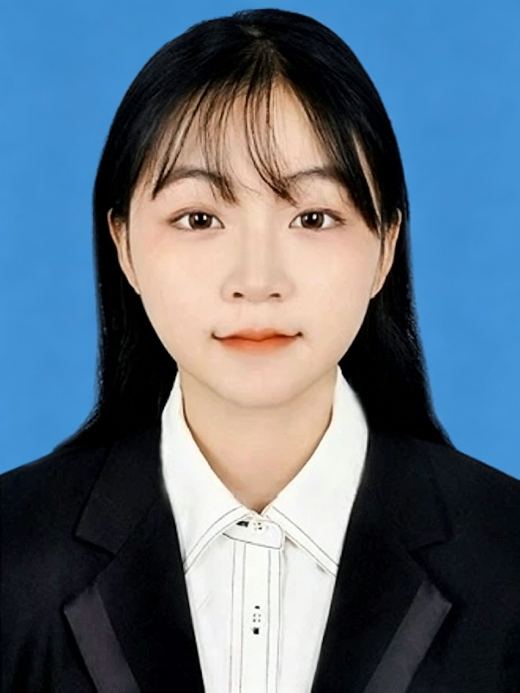 陈佳林.jpg