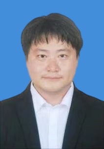 杜侃.jpg