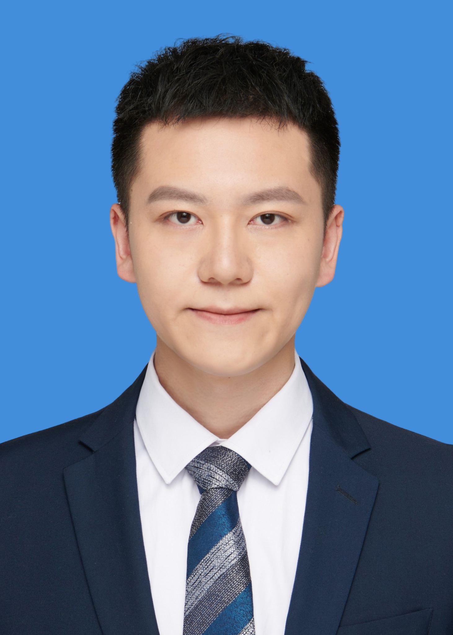 张霈瀚.jpg