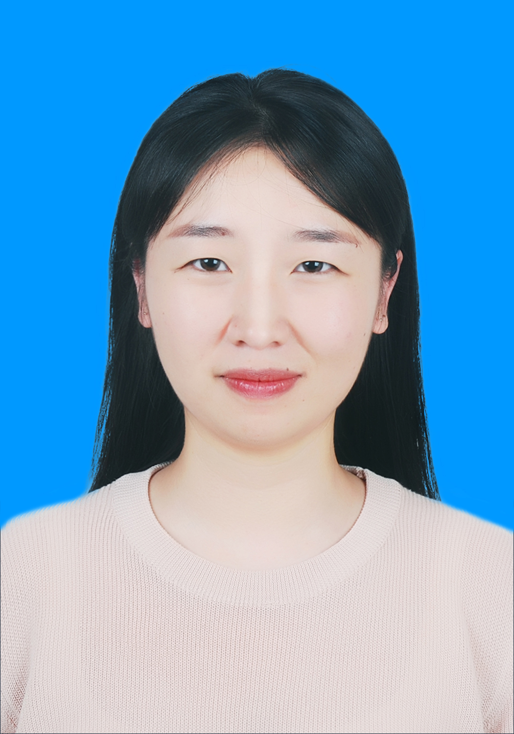 韩宇婷.jpg