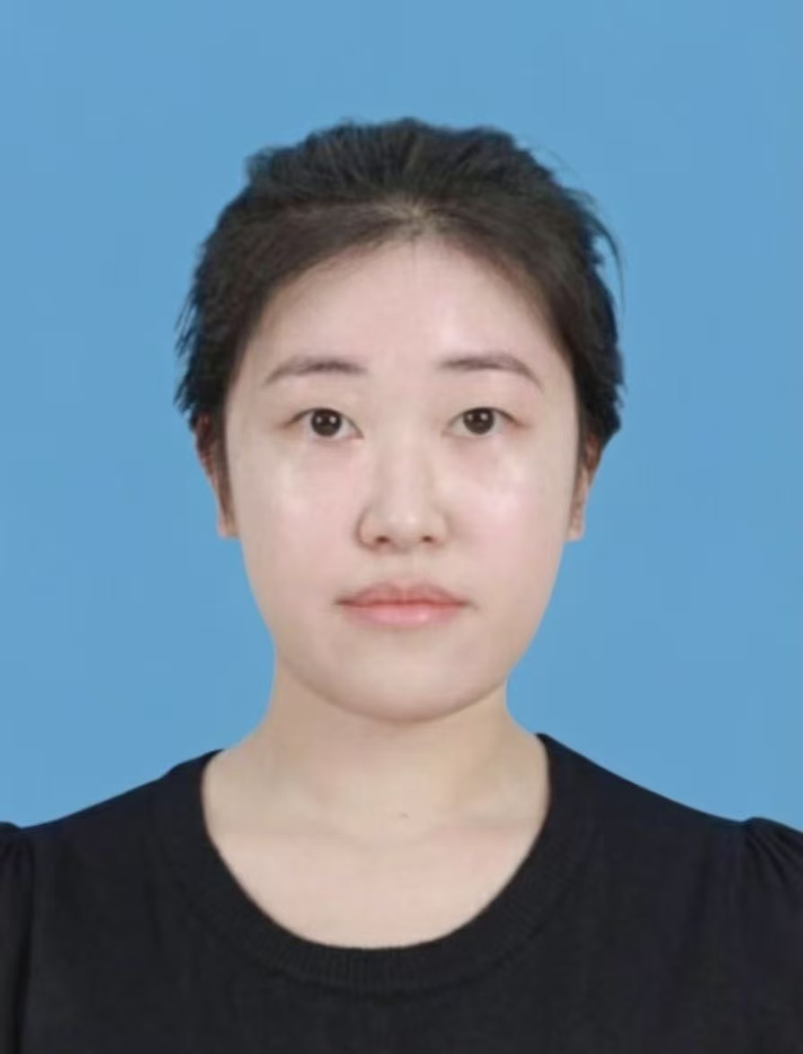 孙嘉.jpg