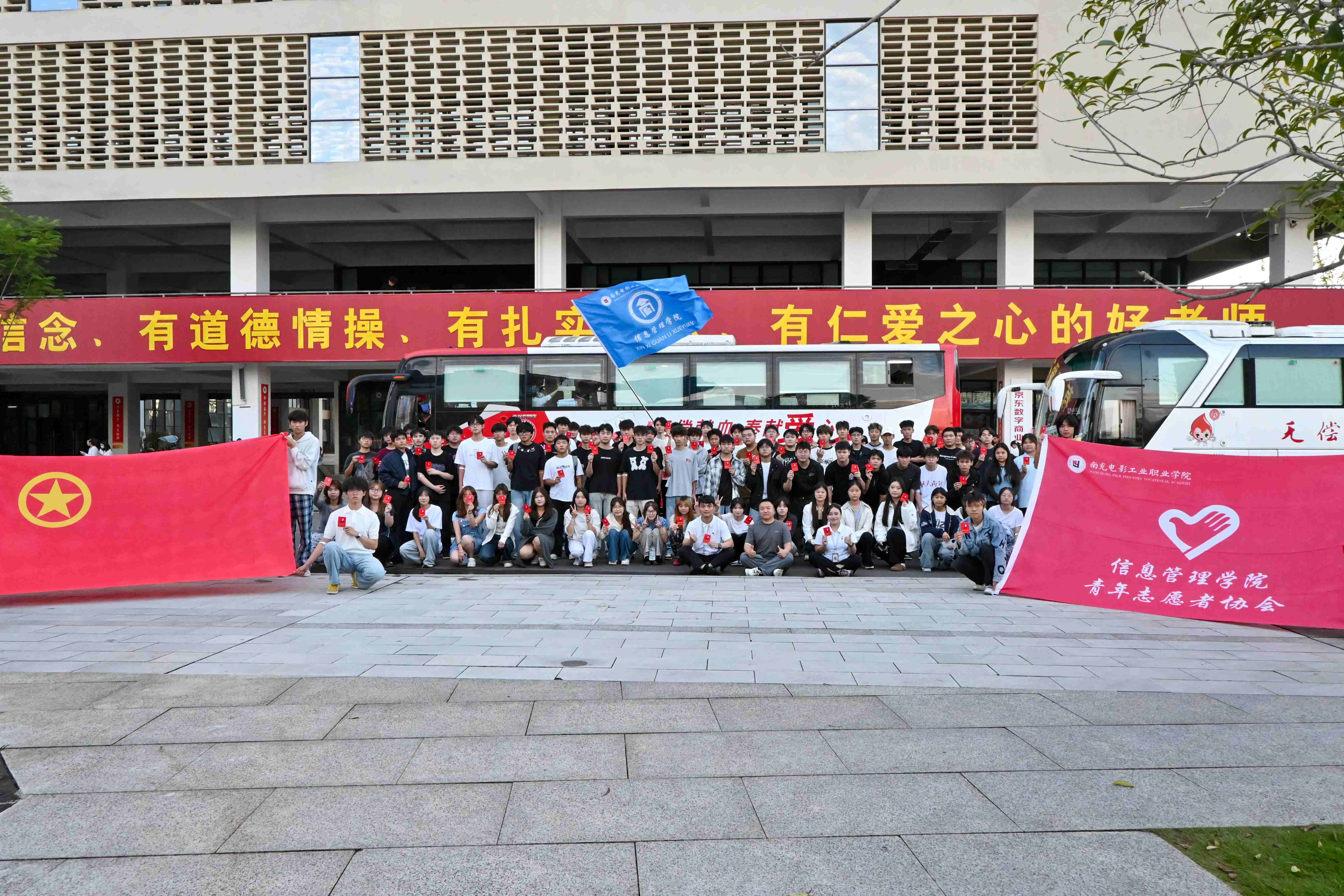 微信图片_20260922173950_481_43(1).jpg