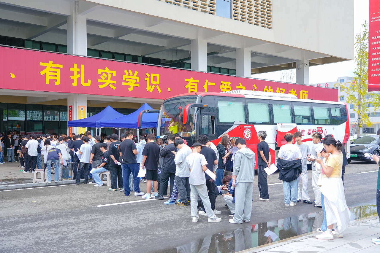 微信图片_20260921174201_19_109.jpg