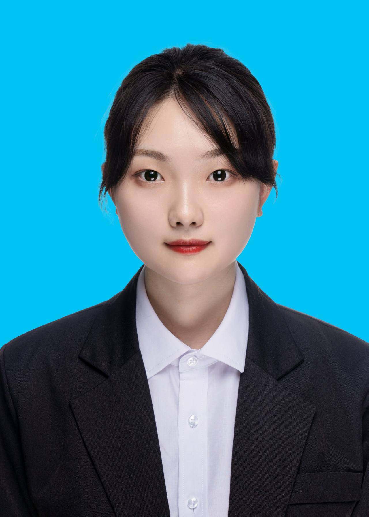 微信图片_2026-09-23_085048_757.jpg