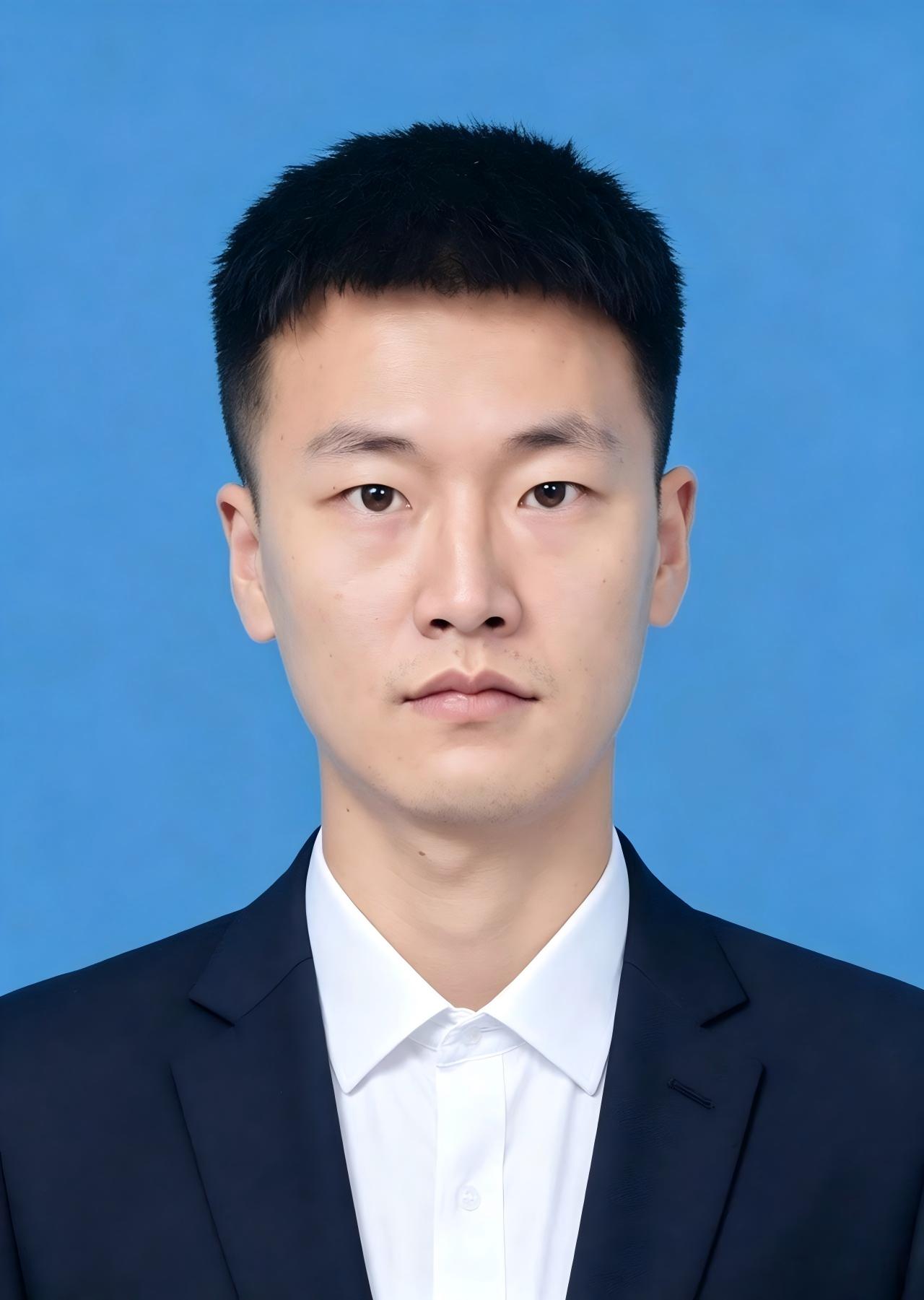 微信图片_2026-09-23_085625_893.jpg