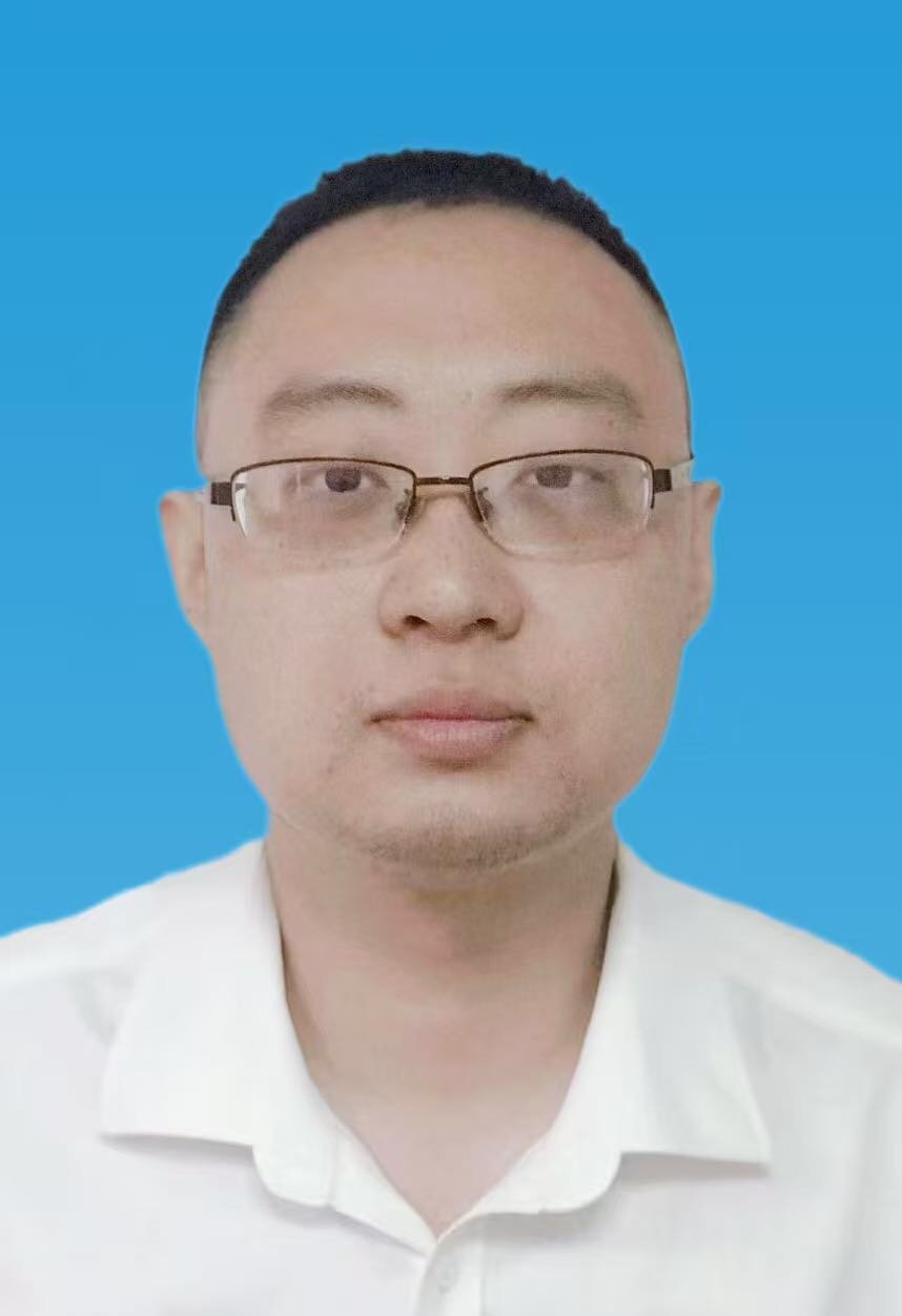 微信图片_2026-09-23_092101_301.jpg