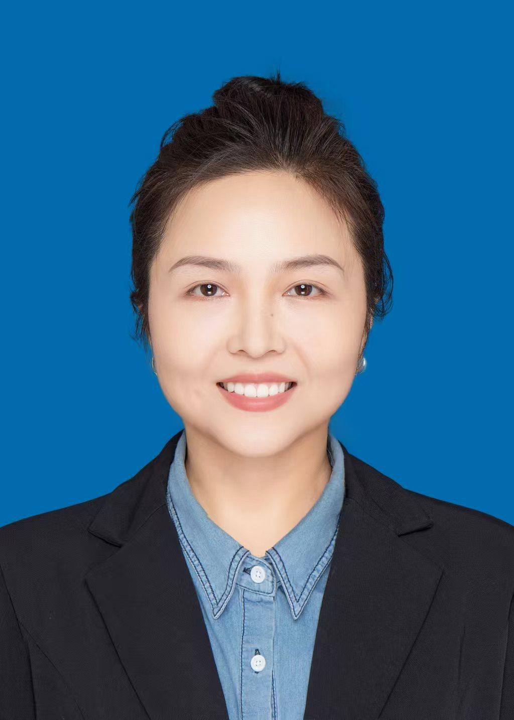 微信图片_2026-09-23_092909_310.jpg