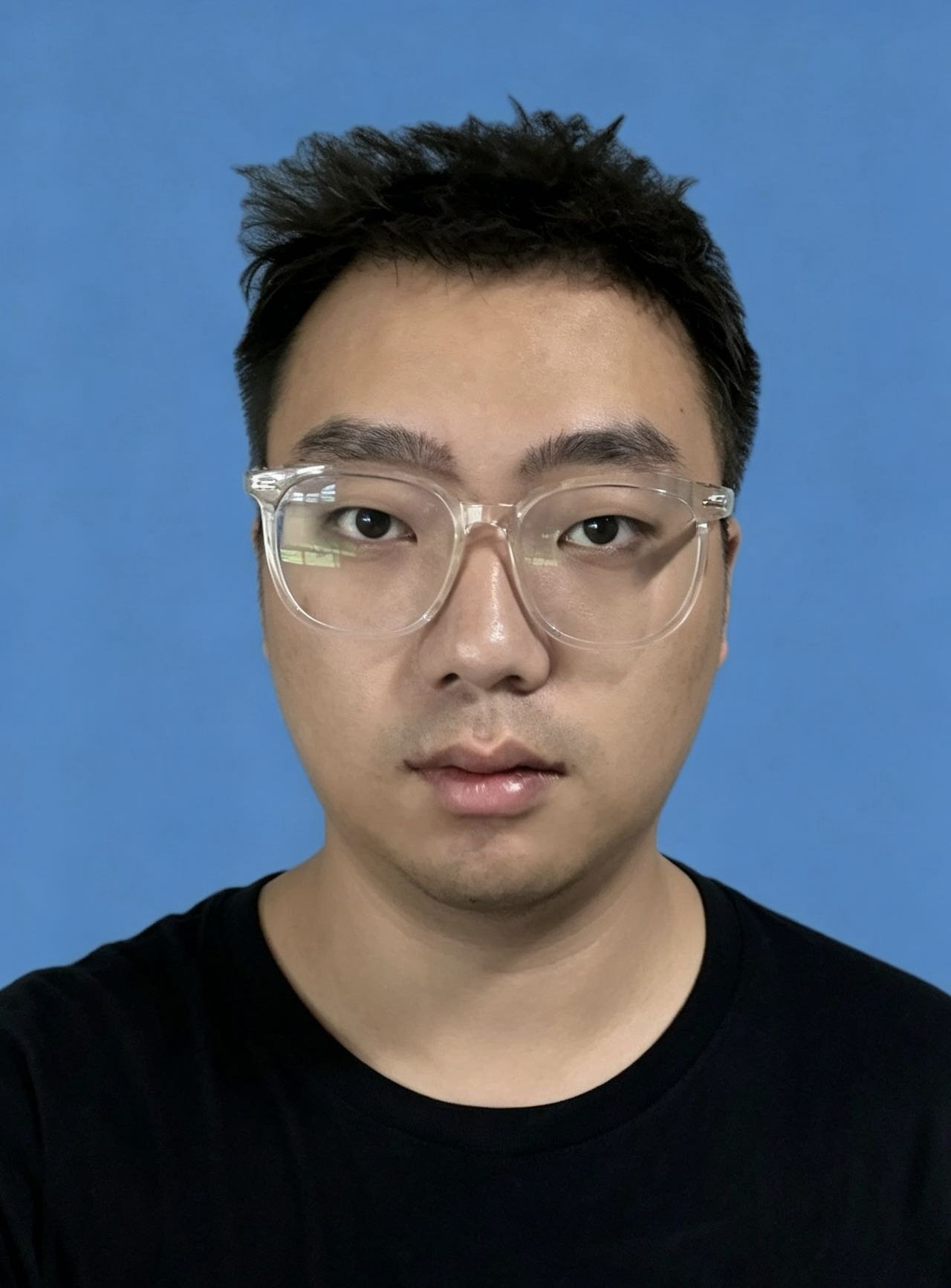 微信图片_2026-09-23_092909_310.jpg