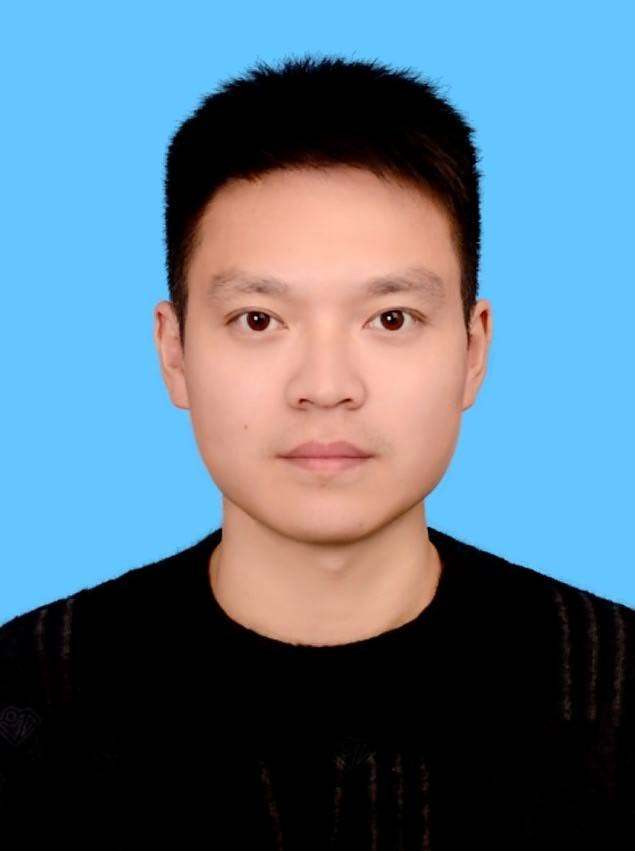 微信图片_2026-09-23_092909_310.jpg
