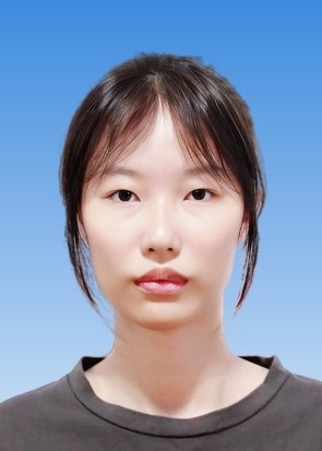 微信图片_2026-09-23_092909_310.jpg