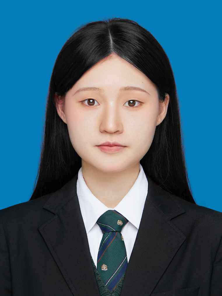 微信图片_2026-09-23_092909_310.jpg