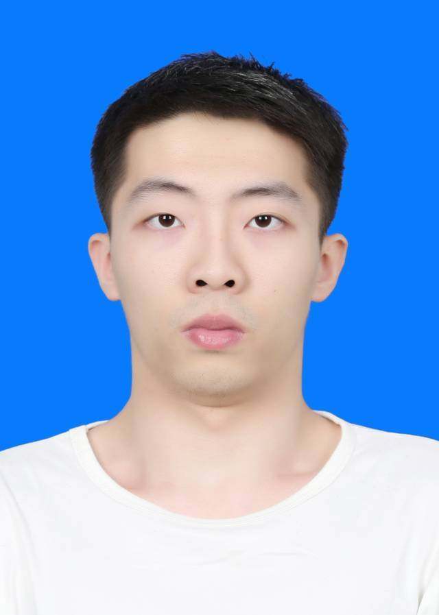 微信图片_2026-09-23_093944_485.jpg