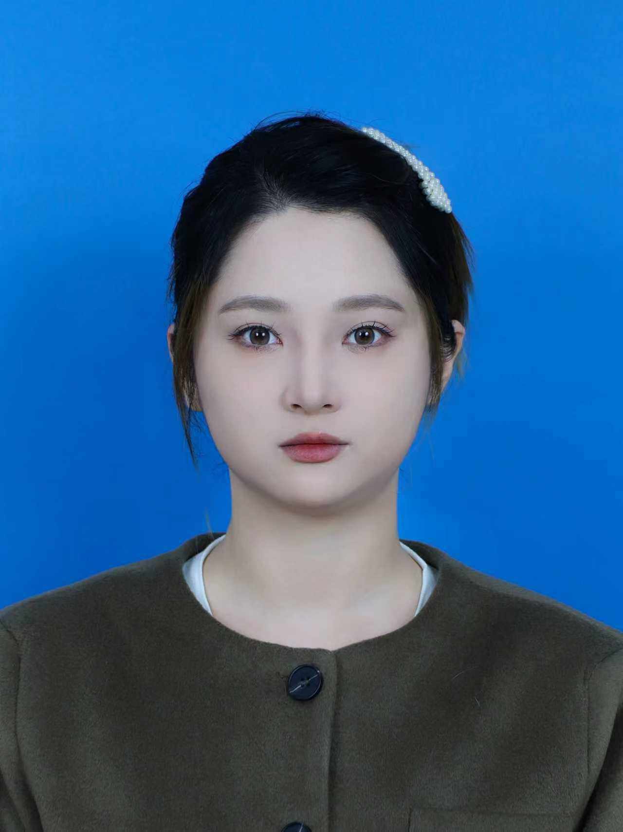 微信图片_2026-09-23_093944_485.jpg